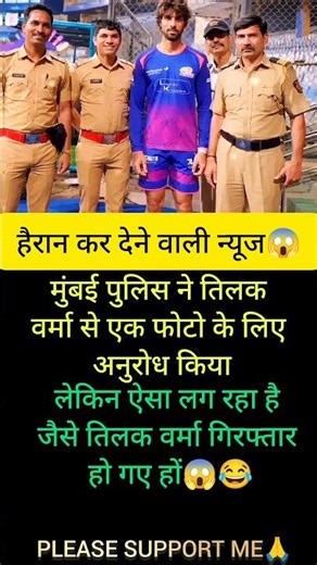 motivation #motivation #shorts #modiji #viralnews #facts #abpnews #news #post #gksquares