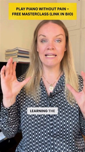 Does Daily Piano Practice Really Work? Truth #piano