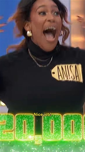 The Price was Right: Ultimate Game Show Thrills