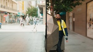 2.7K views · 61 reactions | There’s so much to love about Adelaide:...