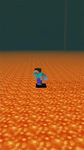 This Fruit Will Save Your Life 🍇