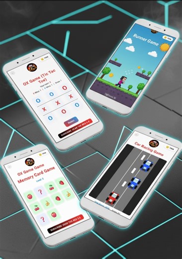 Head The Red 2.0 by HEAD THE RED