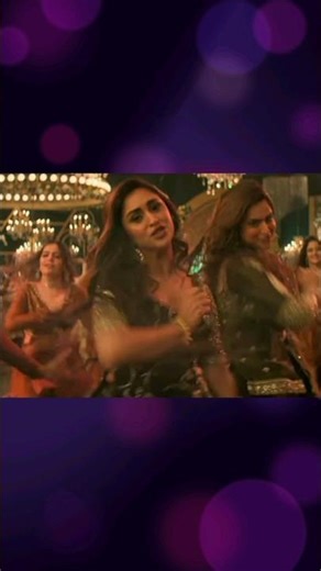 Shararat Song 🔥..| Dhurandhar | Ranveer,Aditya,Madhubanti,Jasmine#shorts#dhurandhar