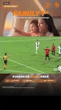 DPMM FC terpaksa berputih mata, penalti minit akhir menyaksikan Kuching menyelamatkan satu mata!
