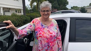 Florida volunteer dental program poised to get state dollars for first time