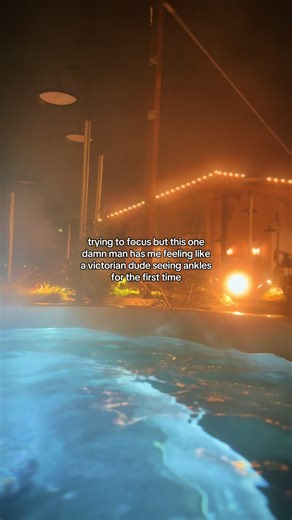 don’t ask me what it means, it just sounds and looks really good. #lol #hot #sexy #fyp #foryoupage