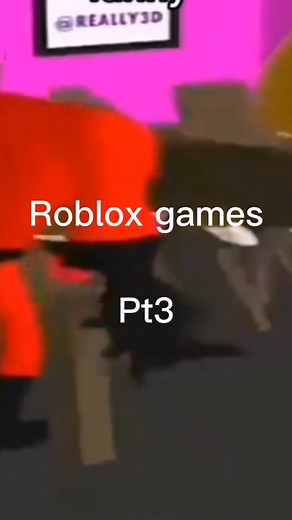 Finally its done here yall go #boblox #abilitywars #sharkbite #bloxburg #roblox #fy #fyp