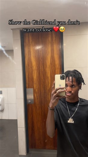 Expressing Deep Love and Heartfelt Connections