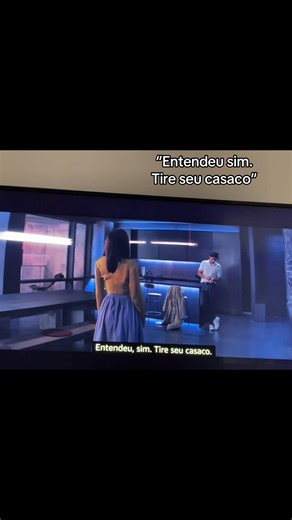 Avan Jogia e a Nova Série que Te Encantará