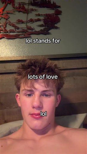 #fyp #lol | little lol dolls