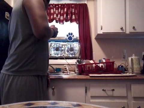 Blue's Clues - 3 Clues from "What does Blue need?"