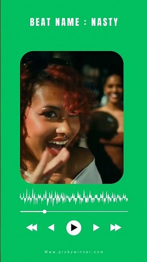 Afrobeat Instrumental : Burna Boy Type beat #beats