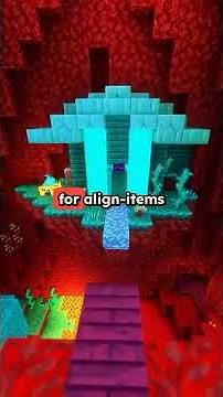 Centering a Div in CSS: The 2 Modern Ways (Flexbox & Grid Tutorial)