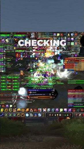Must have WoW Midnight Addon