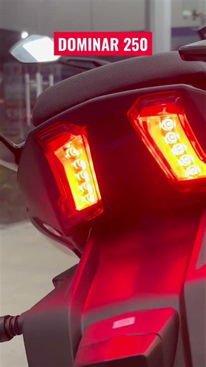 2026 Bajaj Dominar 250 New Model | Best Touring Bike Under 250cc in India