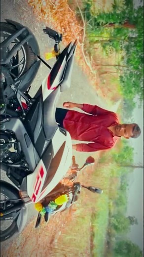 Chahun Main Ya Naa❤️‍🔥Yeh Song Dil Ko Touch Kar Jayega 😍 #ytshorts #lovevibes #emotional #shortsfeed