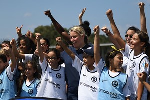 Inclusion, Disability and Sensory Room