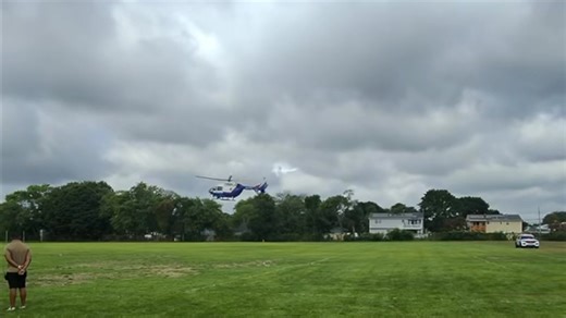 10K views · 31 reactions | Brentwood Union Free School District on Reels | Facebook