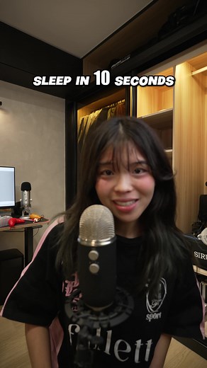 Experience the Hypnotic Power of Hweeyuu ASMR for Ultimate Relaxation