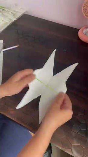 Pop up cube box || Jumping cubes || Surprise box || DIY ||