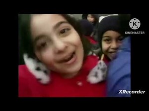 Sesame Workshop Logo (2004)