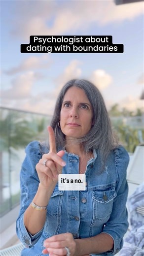 1.7M views · 29K reactions | ✅ send me the word SHAMELESS to get my FREE class about shameless self-love. . . . . . . #MidlifeMuse #DrAmandaHanson #AmandaHanson #relationshipadvice #womenstherapist #psychologist #relationships #psychologist #datingadvice #womenover50 #selflove #womensfriendship #dating #MidlifeInfluencer #midlife #midlifeinspiration #midlifeopportunity #midlifeawakening | Amanda Hanson - Midlife Muse | Facebook