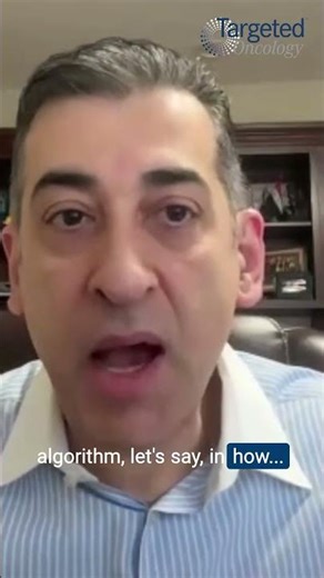 The Hidden Bias in Medical AI Algorithms