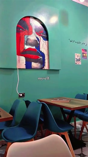 اشتركوا في قناتي 🥺🎀🌸 #اكسبلور #routinevlog #بنات #روتين #فلوق #Rourou_Vlogs #routines