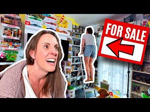 Is This The Coolest PSP Collection Ever?