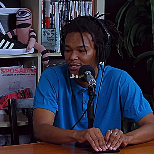 Na-Kel Smith | The Nine Club With Chris Roberts Episode 64 The Nine Club 🛹—////////—#thenineclub -///////-///////-/////////—//////////—////////////—/////////—-#fyp #foryoupage #skatetok #trending