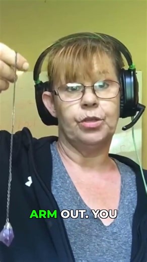 Pendulum Pro Tips: Clear, Cleanse, & Practice!