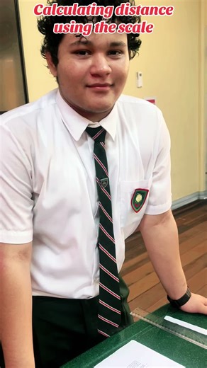 Measuring Distance in Geography: Practical Techniques