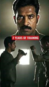 Story of a Indian Spy 😱 #indiashorts #ravindrakaushik