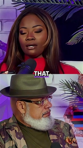 Arrested development explained: emotional and personal stagnation caused by a lack of protection in childhood. This can trigger survival mode, hindering the inner child's growth. It's about understanding what stalls our emotional growth. #ArrestedDevelopment #EmotionalGrowth #InnerChild #MentalHealth #childhoodtrauma | Charles King | Facebook