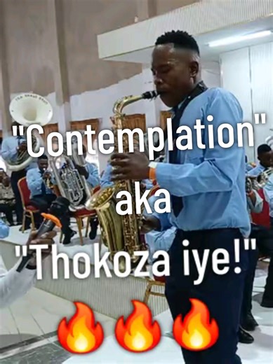 FBA Tsunami: Thokoza iye! - Sound of Victory Concert 2026