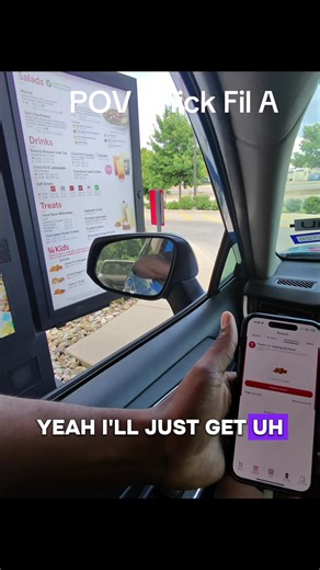 clipercompass on TikTok