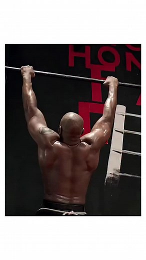Furqan parwez on Instagram: "🎬 Movie: Never Back Down: No Surrender (2016) 🥊 Genre: Action • Martial Arts • Sports ⏱️ Runtime: 1h 41m ⭐ Rating: 6.3/10 (IMDb) 📍 Starring: Michael Jai White, Josh Barnett, Gillian White, Esai Morales 📖 Overview: “Never Back Down: No Surrender” follows former MMA champion Case Walker as he tries to rebuild his career while staying true to the values of discipline, honor, and respect. After stepping away from the spotlight, Case is invited to train an old friend 