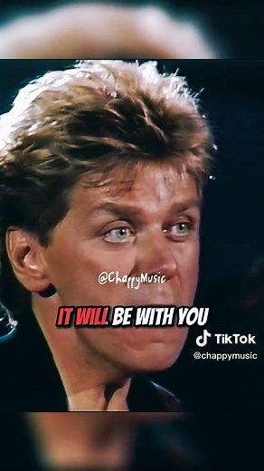 "The Next Time I Fall" is a song written by Bobby Caldwell and Paul Go...