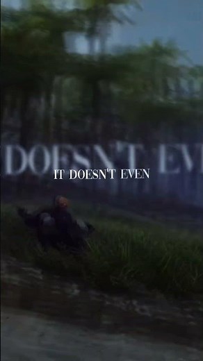 I tried SO HARD #ghostrecon #ghostreconbreakpoint #gaming