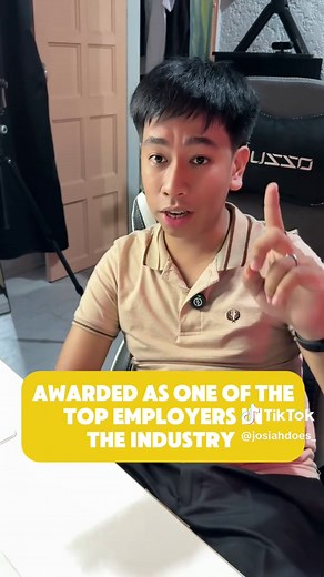 Insights on IT Careers from College Students