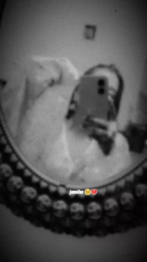 Miss Jennifer (@miss.jennifer5)’s videos with original sound - Miss Jennifer