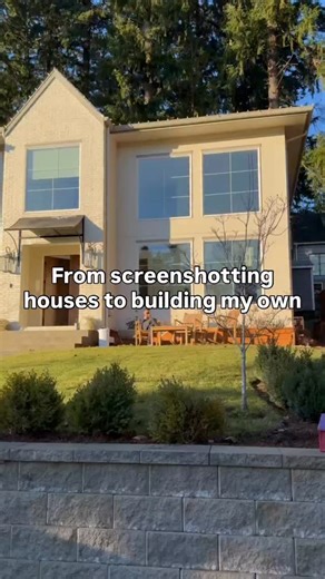 This is your sign to build your own house💪🏽 #buildup I’ve built over 250 units in the last 6 years and I’ve started teaching people how to do the same. Comment “7step” to receive my FREE pdf on how to build a home in 7 steps DM me ‘1-1’ to work with us to build your first home! #buildup #explore #build #realestate newconstruction development | Ruben The Builder