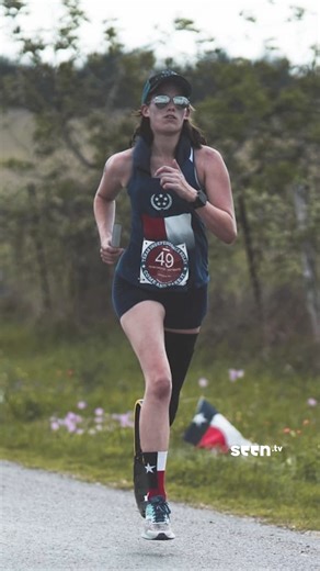 The sky's the limit | seen.tv