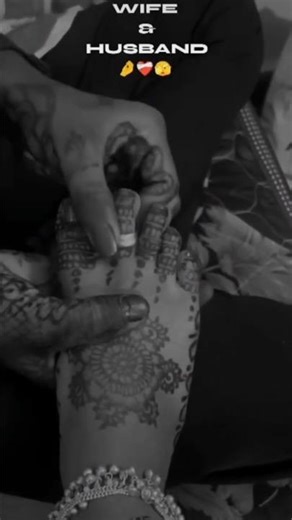 Telugu love status song lyrics❤️Telugu WhatsApp status#whatsappstatus #love #telugulovestatus