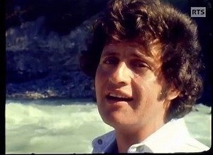 18K views · 356 reactions | Joe Dassin - L'été indien (video clip) https://www.youtube.com/watch?v=cN-OCHlfRTU | Wehope Entertainment | Facebook