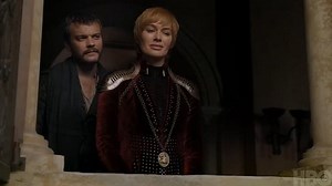 HBO release teaser for Game Of Thrones season 8 episode 4