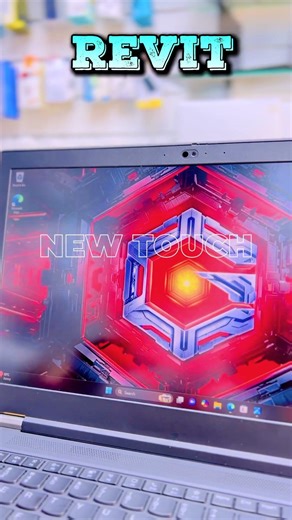 Lenovo ThinkPad P15 Performance Laptop | 6GB Graphics