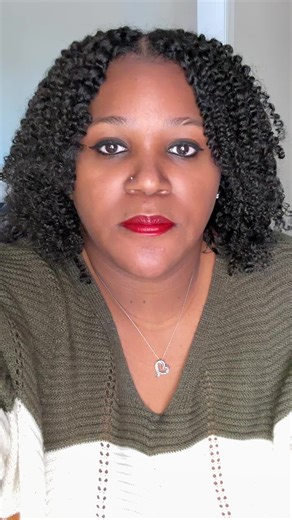 Today’s Scripture Colossians 3:23 reminds us that nothing done with God is ever wasted- not the routines, not the quiet work, not the unseen moments. Faithfulness in the ordinary still honors Him. Save this if you need the reminder today. Stay cozy. Stay called. 🤍