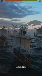 171K views · 1.1K reactions | How to Prepare for Naval Combat in War Sails  Before you enter any naval battle in War Sails, there are a few critical rules every warrior should follow. Master these basics, and you’ll command the seas like a true captain. ⚔️ #mountandblade #bannerlord #warsails | Mount & Blade | Facebook