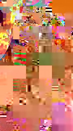 82K views · 702 reactions | Starting Up Wood Boiler #firewood #wood #heat #boiler #fire | Back 40 Firewood | Facebook